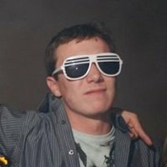 Tadas Čiupkevičius