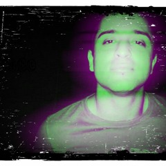 bcomplexz