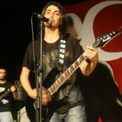 Emrah Alsan