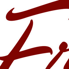 FredsSouthernKitchen