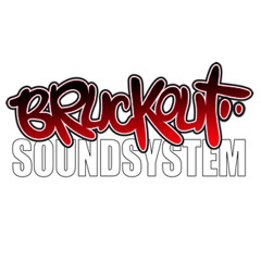 Bruckout Soundsystem