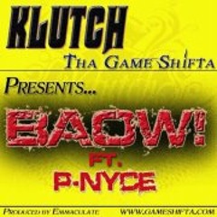 Vickie Holloway Lindsey