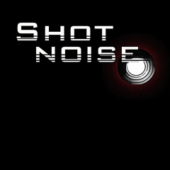 Shot Noise