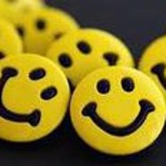 Vincent De La Rivière