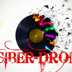 Dj Tiesto & David Guetta - Himno electronica