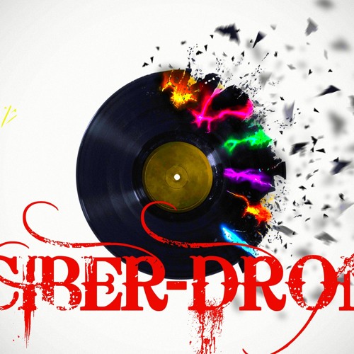 himno electrónica dj tiesto