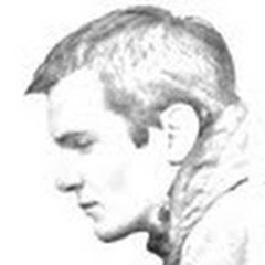 exprim6 (Helcaraxë)