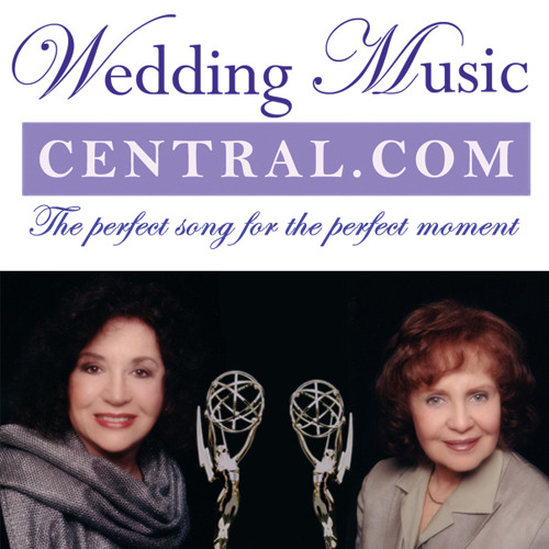 Classical sale wedding music