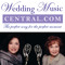 Wedding Music Central