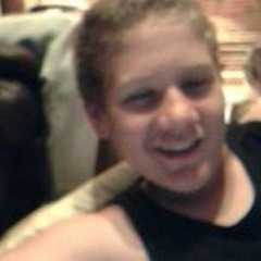 James Robert Frederick