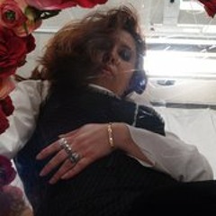 Silvia Marcela Tellez