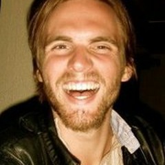 Haukur Hólmsteinsson