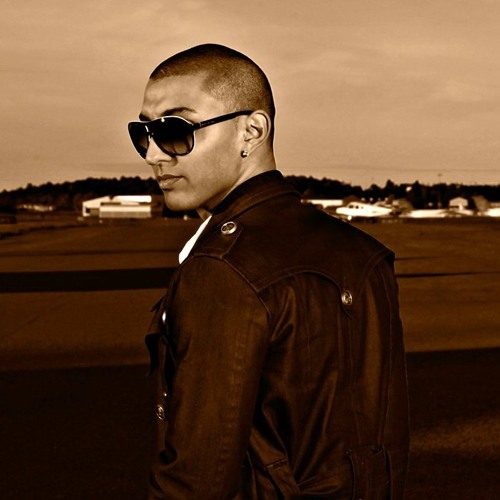 ILYA- Without You Acoustic Cover (David Guetta ft Usher)