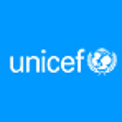 Unicef Nicaragua