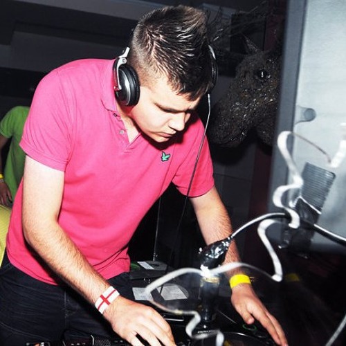 Stream DJ Carl Staples music Listen to songs, albums, playlists for free on SoundCloud