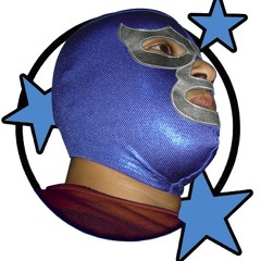 Mi Gordita (Shakira y René Pérez)-En Vivo