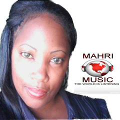 MAHRIMUSIC