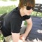 Drewan