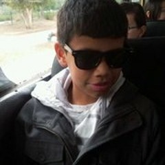 Mark Figueroa