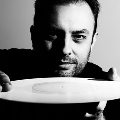 Michael Jackson - Rock with you (Paulo Couto 2011 Tech Mix)