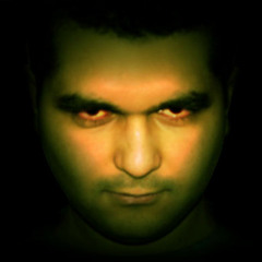 yahya.j