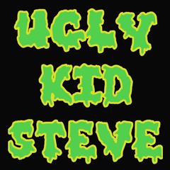 Funky Smoothie Mixtapes