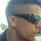 Demigod-