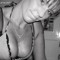 kelzo.ox