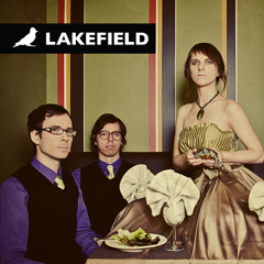 Lakefield