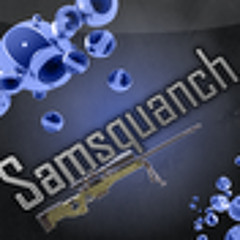Squanch