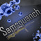 Squanch