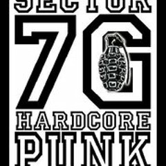 sector7g