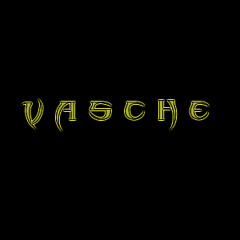 Vasche