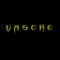 Vasche