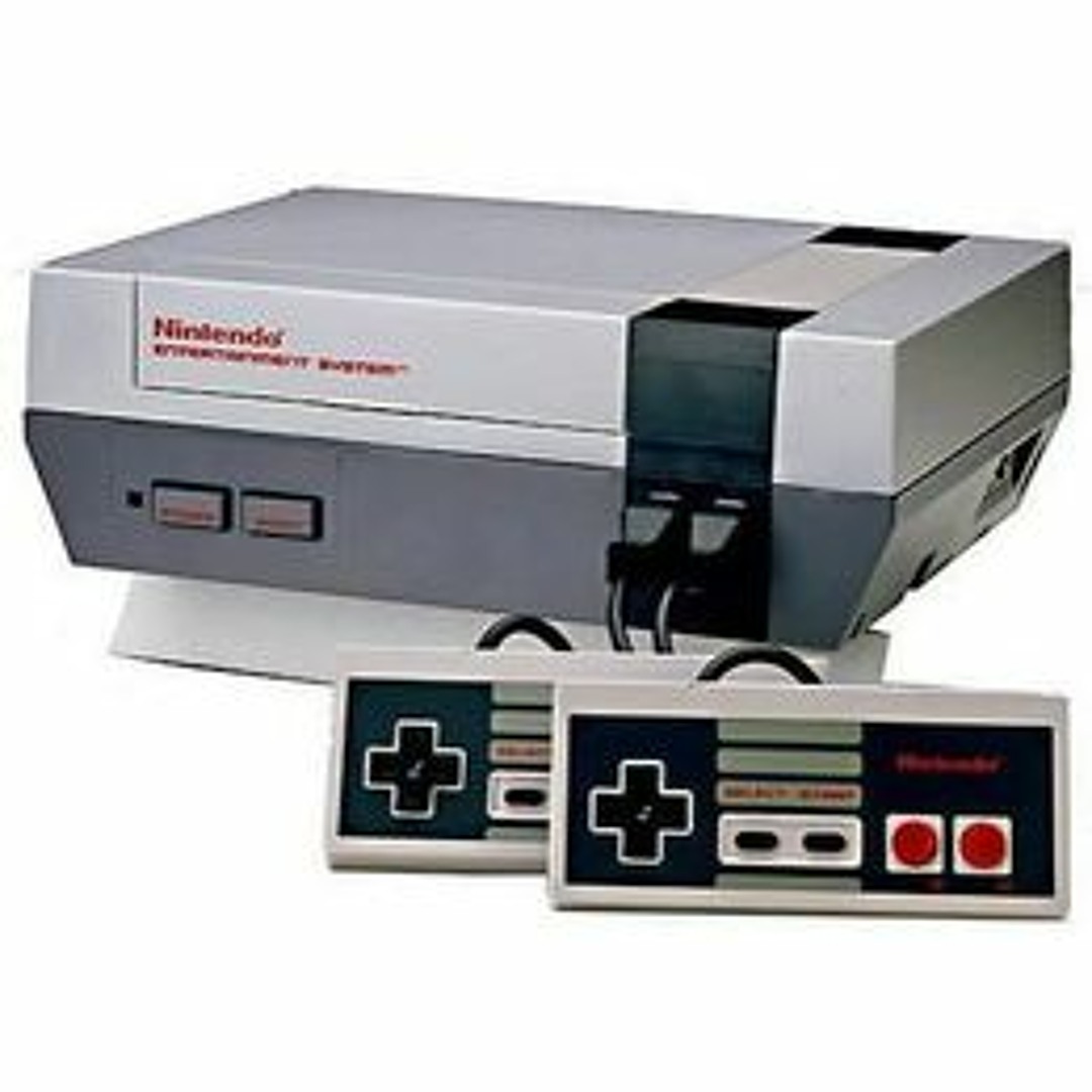 Stream NES HOUSE music | Listen to songs, albums, playlists for free on ...