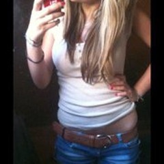 Emiliee Manciavillano