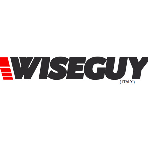 Wiseguy (Italy)’s avatar