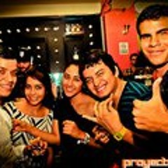 Isaác Yopán Urbina