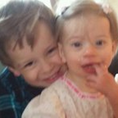 Stream Andrea Barnum Shunk music Listen to songs, albums, playlists