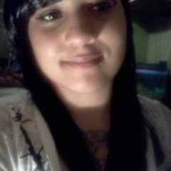 Courtney Missprettylady