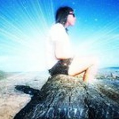 Davan Blue Esquimaux