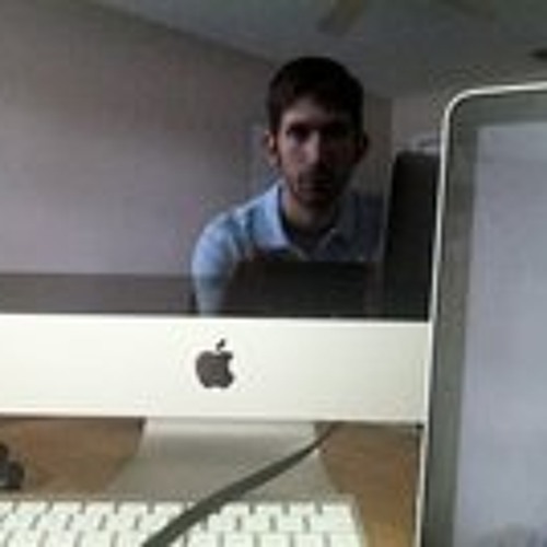 First Traktor Sample