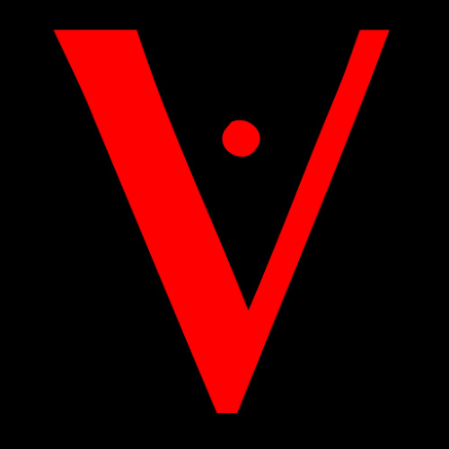 Vardox’s avatar