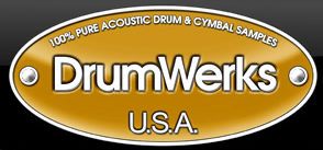 drumwerks