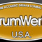 drumwerks