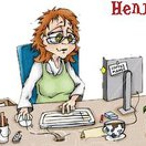 U2 Vs. Willie Nelson Vs. Marrs - Always With You