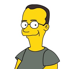 johnmcboston