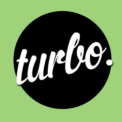 Turbo Tim Brownfoot