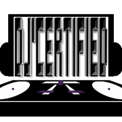 REALDJCERTIFIED
