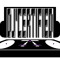 REALDJCERTIFIED